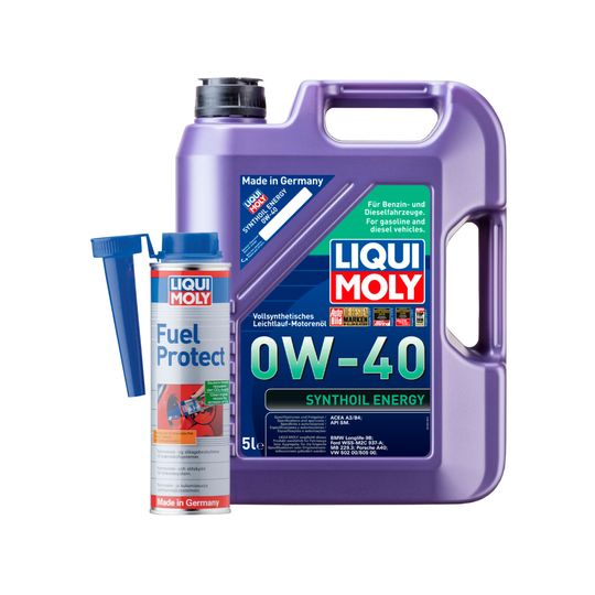 liqui-moly-kit-de-aceite-synthoil-energy-0w40-y-aditivo-fuel-protect-0