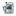 liqui-moly-kit-de-aceite-special-tec-aa-0w20-y-aditivo-fuel-protect-0