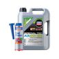 liqui-moly-kit-de-aceite-special-tec-aa-0w20-y-aditivo-fuel-protect-0