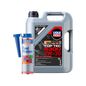 liqui-moly-kit-de-aceite-top-tec-4300-5w30-y-aditivo-fuel-protect-0