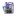 liqui-moly-kit-de-aceite-synthoil-race-tech-gt1-10w60-y-aditivo-fuel-protect-0