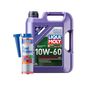 liqui-moly-kit-de-aceite-synthoil-race-tech-gt1-10w60-y-aditivo-fuel-protect-0