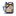 liqui-moly-kit-de-aceite-leichtlauf-performance-10w40-y-aditivo-fuel-protect-0