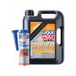 liqui-moly-kit-de-aceite-leichtlauf-performance-10w40-y-aditivo-fuel-protect-0