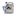liqui-moly-kit-de-aceite-top-tec-4100-5w40-y-aditivo-fuel-protect-0