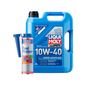 liqui-moly-kit-de-aceite-super-leichtlauf-10w40-y-aditivo-fuel-protect-0