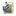 liqui-moly-kit-de-aceite-molygen-new-generation-5w30-y-aditivo-pro-line-0
