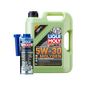 liqui-moly-kit-de-aceite-molygen-new-generation-5w30-y-aditivo-pro-line-0