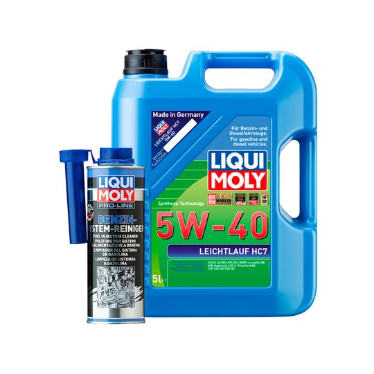liqui-moly-kit-de-aceite-leichtlauf-hc7-5w40-y-aditivo-pro-line-0 liqui-moly-kit-de-aceite-leichtlauf-hc7-5w40-y-aditivo-pro-line-0