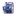 liqui-moly-kit-de-aceite-synthoil-energy-0w40-y-aditivo-pro-line-0