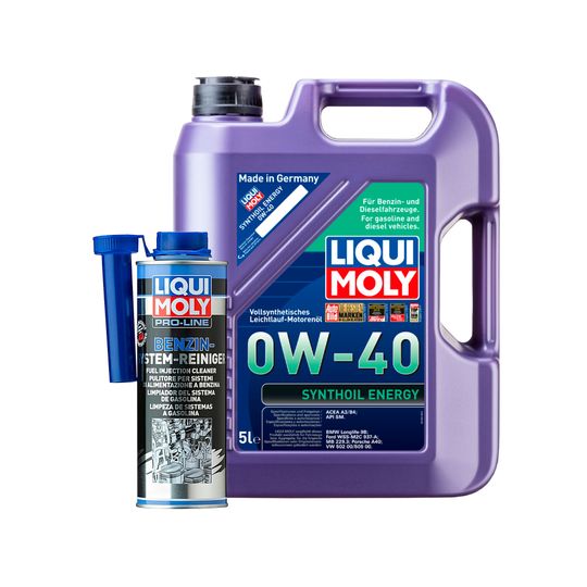 liqui-moly-kit-de-aceite-synthoil-energy-0w40-y-aditivo-pro-line-0