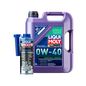 liqui-moly-kit-de-aceite-synthoil-energy-0w40-y-aditivo-pro-line-0