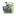 liqui-moly-kit-de-aceite-molygen-new-generation-5w40-y-aditivo-pro-line-0