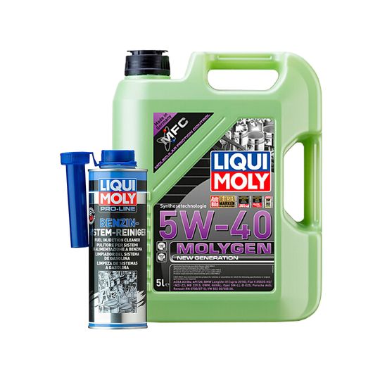 liqui-moly-kit-de-aceite-molygen-new-generation-5w40-y-aditivo-pro-line-0 liqui-moly-kit-de-aceite-molygen-new-generation-5w40-y-aditivo-pro-line-0