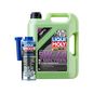liqui-moly-kit-de-aceite-molygen-new-generation-5w40-y-aditivo-pro-line-0