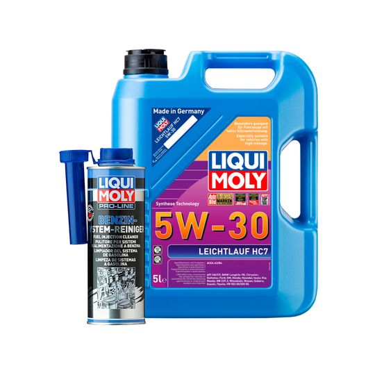 liqui-moly-kit-de-aceite-leichtlauf-hc7-5w30-y-aditivo-pro-line-0 liqui-moly-kit-de-aceite-leichtlauf-hc7-5w30-y-aditivo-pro-line-0