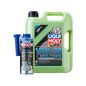 liqui-moly-kit-de-aceite-molygen-new-generation-10w30-y-aditivo-pro-line-0