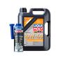 liqui-moly-kit-de-aceite-leichtlauf-performance-10w40-y-aditivo-pro-line-0