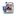 liqui-moly-kit-de-aceite-special-tec-ll-5w30-y-aditivo-pro-line-0