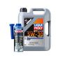 liqui-moly-kit-de-aceite-special-tec-ll-5w30-y-aditivo-pro-line-0