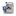 liqui-moly-kit-de-aceite-top-tec-4100-5w40-y-aditivo-pro-line-0