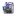 liqui-moly-kit-de-aceite-synthoil-race-tech-gt1-10w60-y-aditivo-pro-line-0