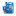 liqui-moly-kit-de-aceite-super-leichtlauf-10w40-y-aditivo-pro-line-0