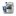 liqui-moly-kit-de-aceite-special-tec-aa-0w20-y-aditivo-pro-line-0