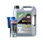 liqui-moly-kit-de-aceite-special-tec-aa-0w20-y-aditivo-pro-line-0
