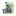 liqui-moly-kit-de-aceite-molygen-new-generation-5w40-y-aditivo-ventil-sauber-0