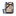 liqui-moly-kit-de-aceite-leichtlauf-performance-10w40-y-aditivo-ventil-sauber-0