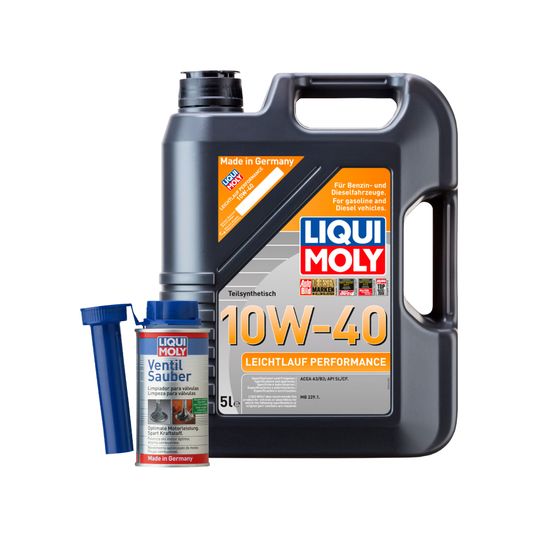 liqui-moly-kit-de-aceite-leichtlauf-performance-10w40-y-aditivo-ventil-sauber-0 liqui-moly-kit-de-aceite-leichtlauf-performance-10w40-y-aditivo-ventil-sauber-0