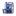 liqui-moly-kit-de-aceite-synthoil-energy-0w40-y-aditivo-ventil-sauber-0