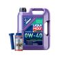liqui-moly-kit-de-aceite-synthoil-energy-0w40-y-aditivo-ventil-sauber-0