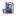 liqui-moly-kit-de-aceite-synthoil-race-tech-gt1-10w60-y-aditivo-ventil-sauber-0
