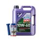 liqui-moly-kit-de-aceite-synthoil-race-tech-gt1-10w60-y-aditivo-ventil-sauber-0