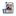 liqui-moly-kit-de-aceite-special-tec-ll-5w30-y-aditivo-ventil-sauber-0