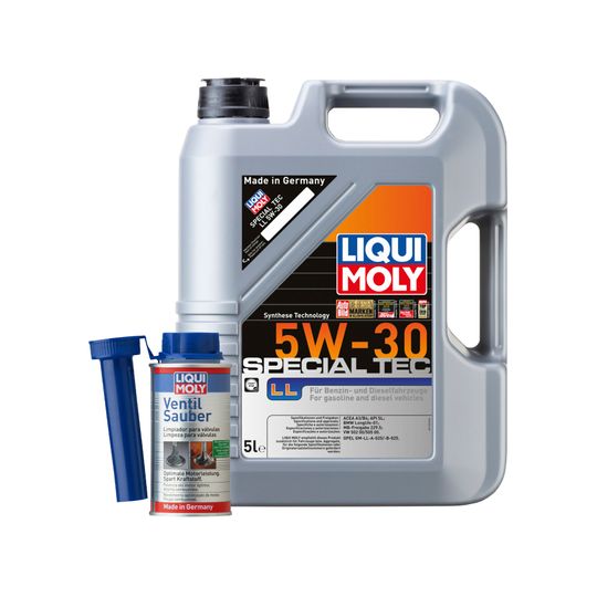 liqui-moly-kit-de-aceite-special-tec-ll-5w30-y-aditivo-ventil-sauber-0