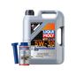 liqui-moly-kit-de-aceite-special-tec-ll-5w30-y-aditivo-ventil-sauber-0
