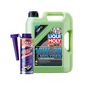 liqui-moly-kit-de-aceite-molygen-new-generation-10w30-y-aditivo-speed-tec-0
