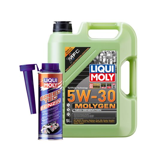 liqui-moly-kit-de-aceite-molygen-new-generation-5w30-y-aditivo-speed-tec-0 liqui-moly-kit-de-aceite-molygen-new-generation-5w30-y-aditivo-speed-tec-0