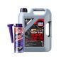 liqui-moly-kit-de-aceite-top-tec-4300-5w30-y-aditivo-speed-tec-0