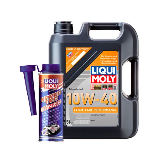liqui-moly-kit-de-aceite-leichtlauf-performance-10w40-y-aditivo-speed-tec-0 liqui-moly-kit-de-aceite-leichtlauf-performance-10w40-y-aditivo-speed-tec-0