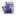 liqui-moly-kit-de-aceite-synthoil-energy-0w40-y-aditivo-speed-tec-0