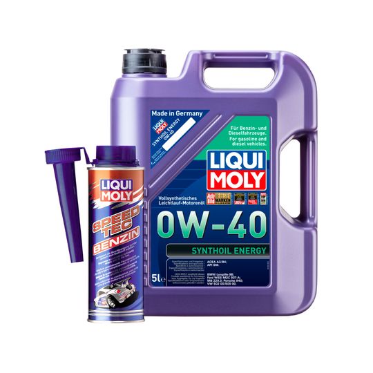 liqui-moly-kit-de-aceite-synthoil-energy-0w40-y-aditivo-speed-tec-0 liqui-moly-kit-de-aceite-synthoil-energy-0w40-y-aditivo-speed-tec-0