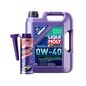 liqui-moly-kit-de-aceite-synthoil-energy-0w40-y-aditivo-speed-tec-0