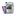liqui-moly-kit-de-aceite-special-tec-aa-0w20-y-aditivo-speed-tec-0