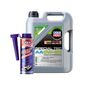 liqui-moly-kit-de-aceite-special-tec-aa-0w20-y-aditivo-speed-tec-0