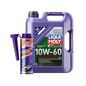 liqui-moly-kit-de-aceite-synthoil-race-tech-gt1-10w60-y-aditivo-speed-tec-0