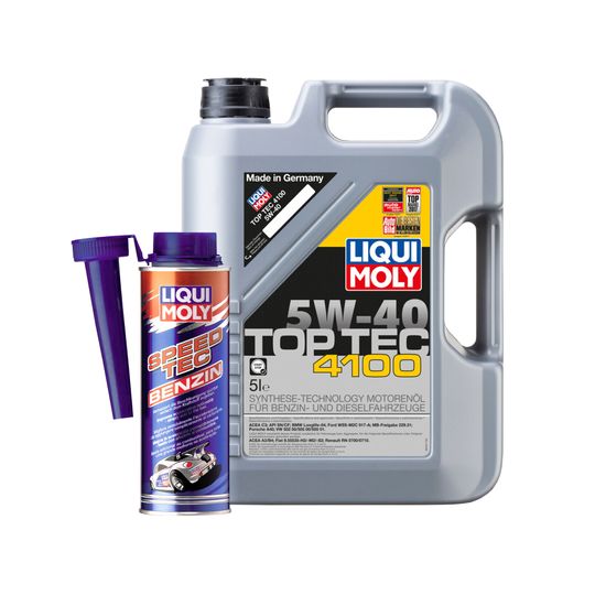 liqui-moly-kit-de-aceite-top-tec-4100-5w40-y-aditivo-speed-tec-0
